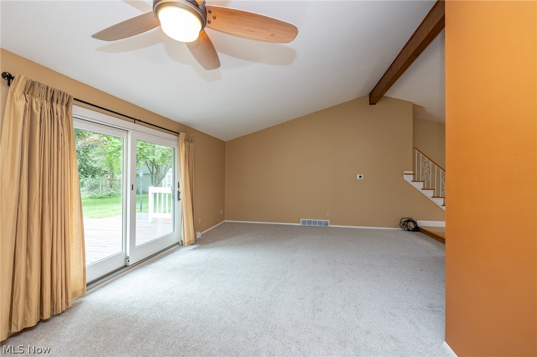 North Park Estates - Residential