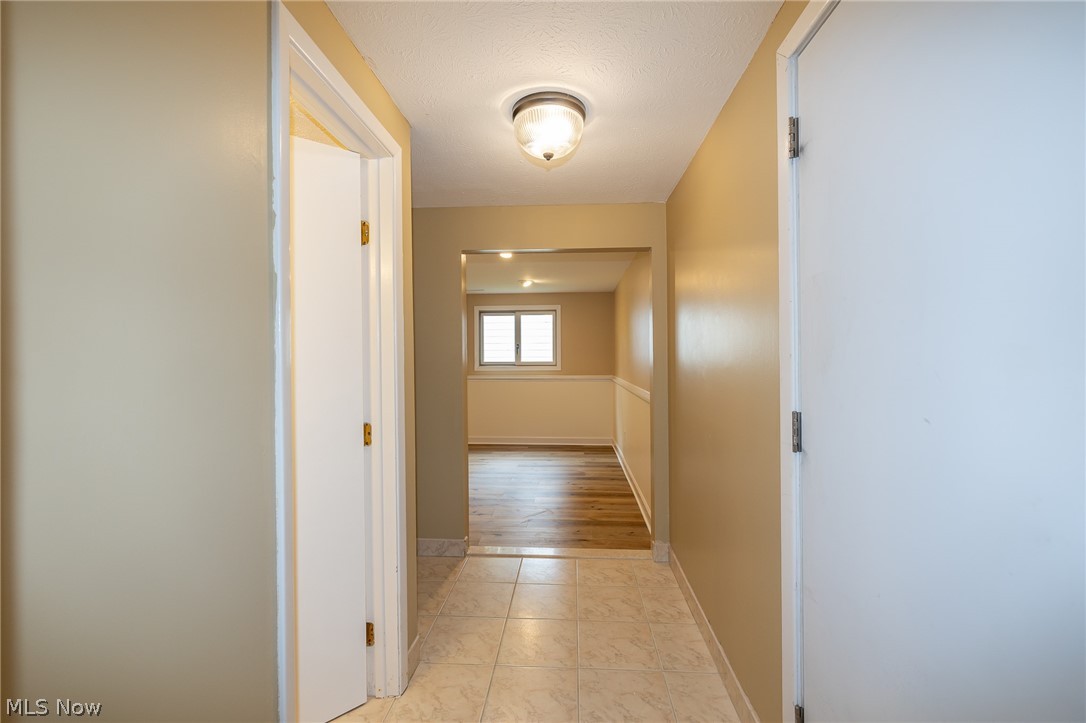 North Park Estates - Residential