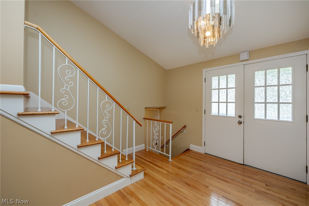 North Park Estates - Residential