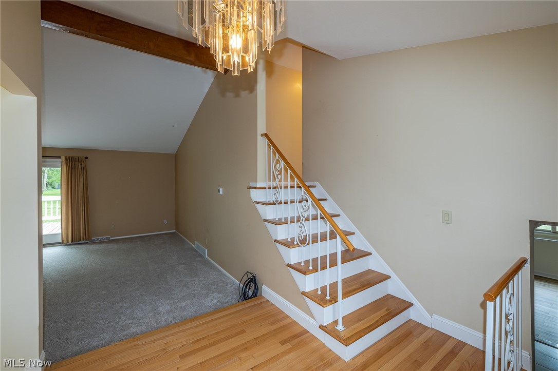 North Park Estates - Residential