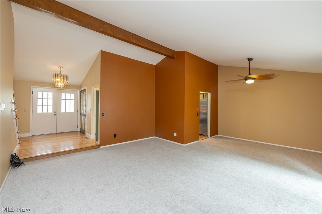 North Park Estates - Residential
