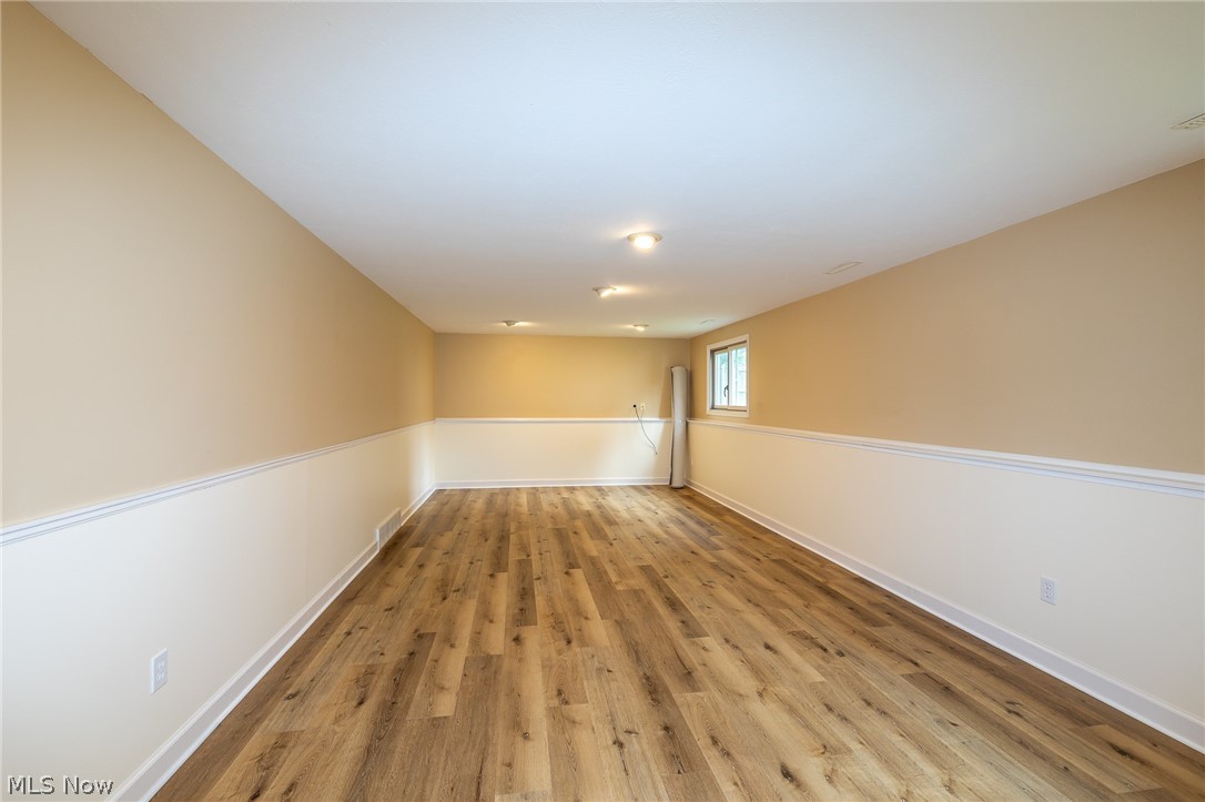 North Park Estates - Residential