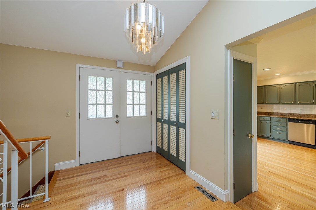 North Park Estates - Residential