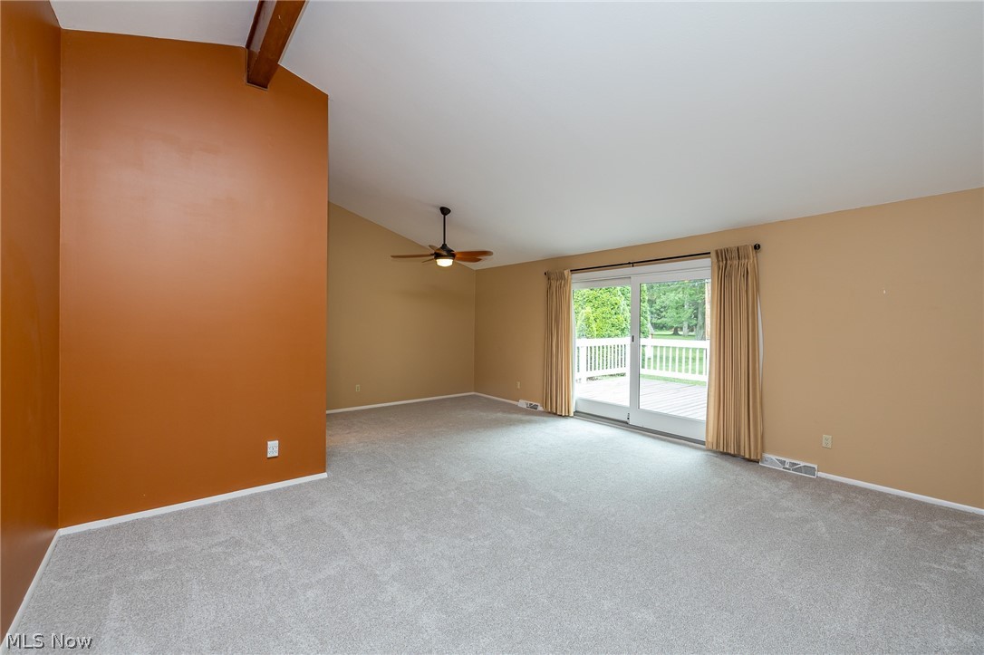 North Park Estates - Residential
