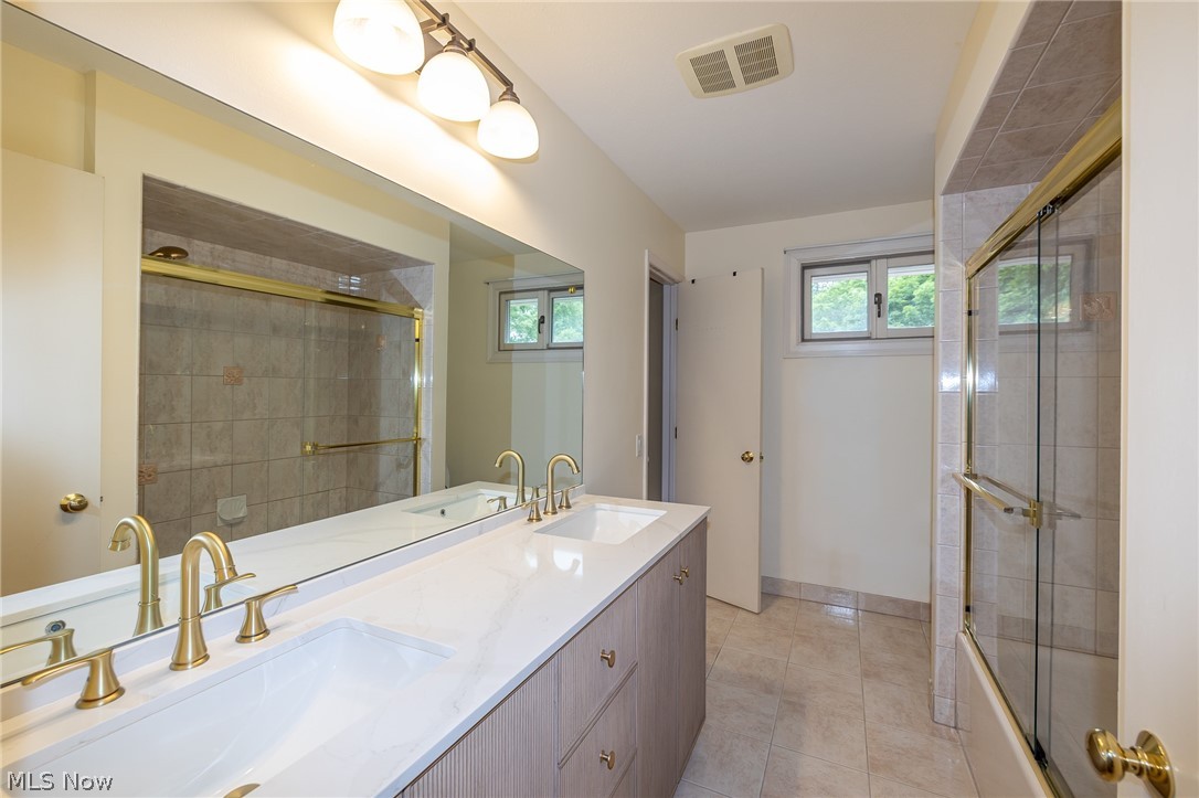 North Park Estates - Residential
