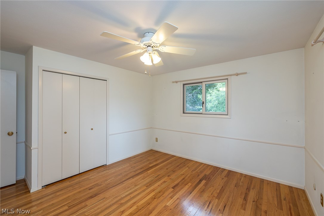 North Park Estates - Residential