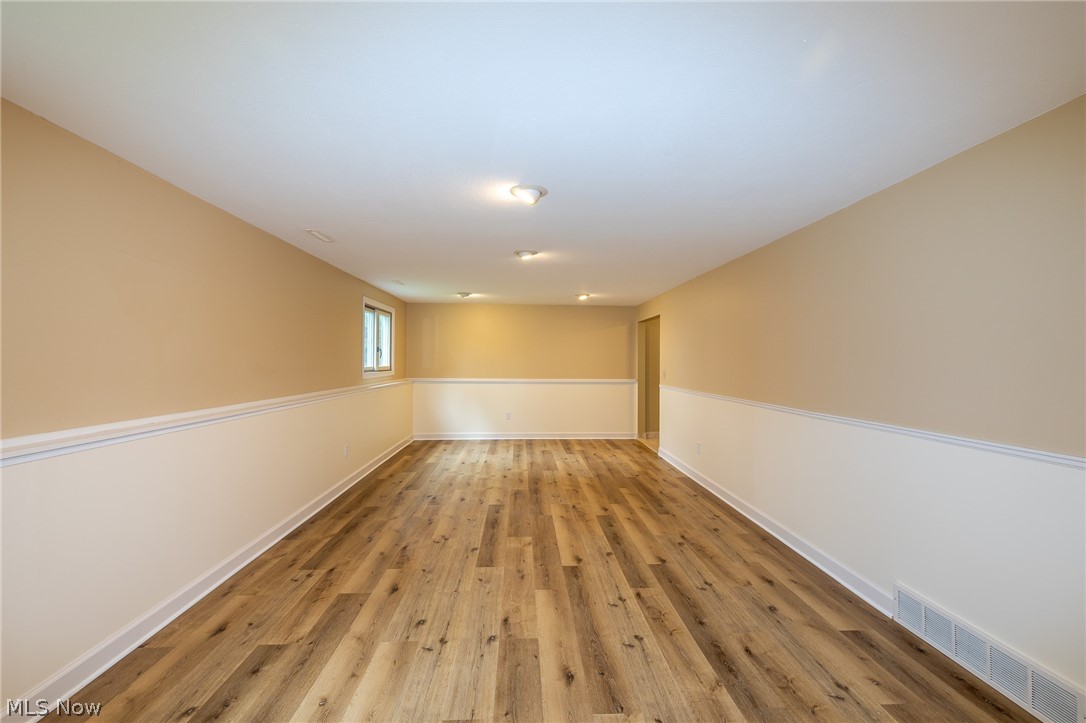 North Park Estates - Residential