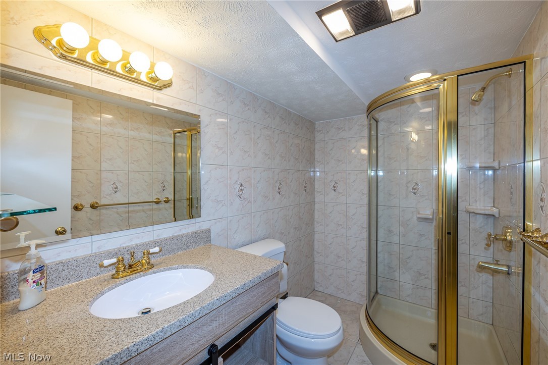 North Park Estates - Residential
