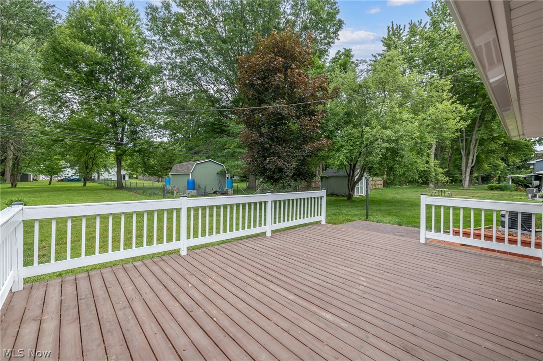 North Park Estates - Residential