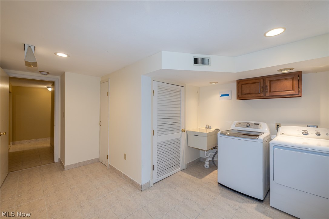 North Park Estates - Residential