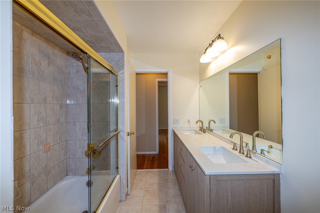 North Park Estates - Residential