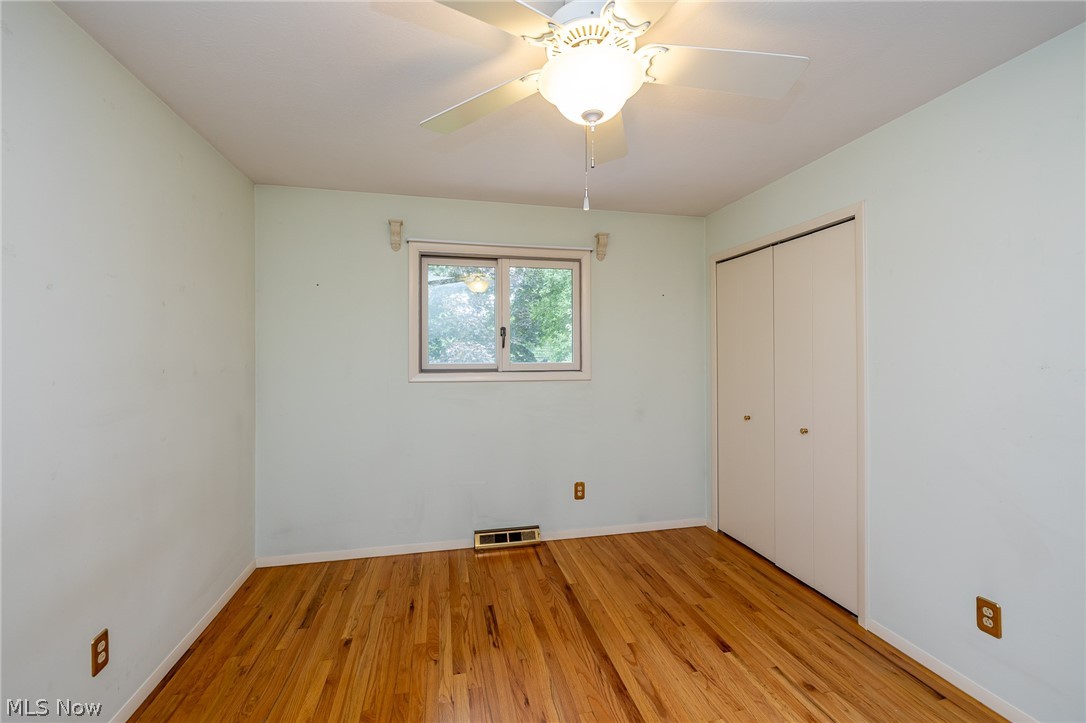 North Park Estates - Residential