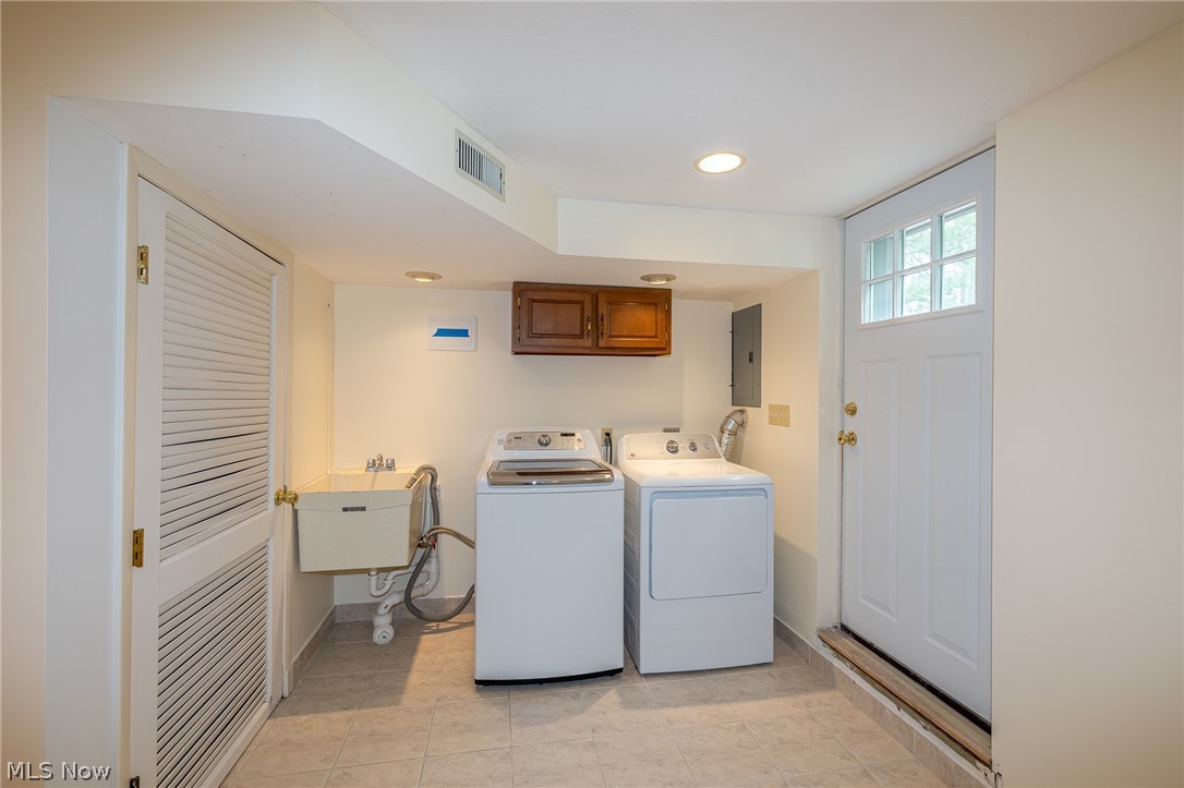 North Park Estates - Residential