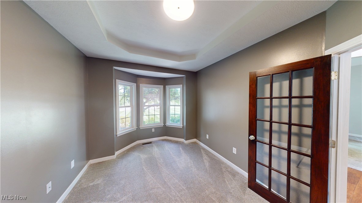 Portage Commons - Residential