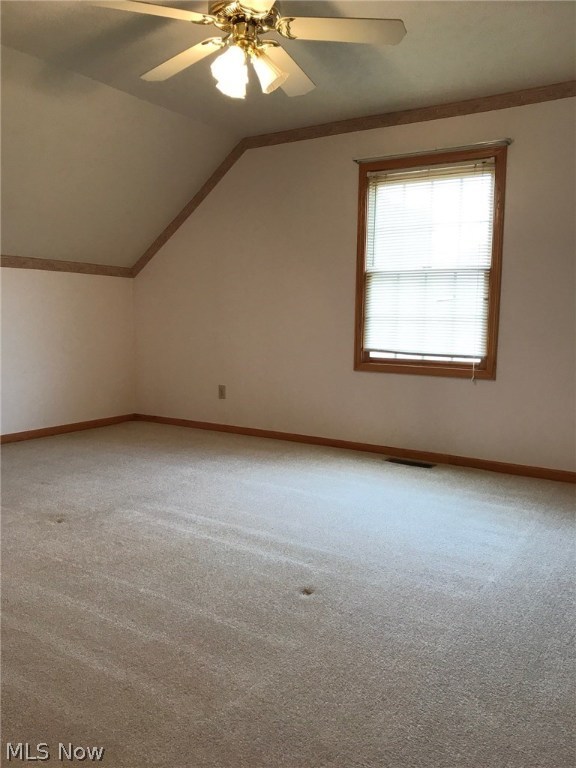 Bentley Court Condo - Residential