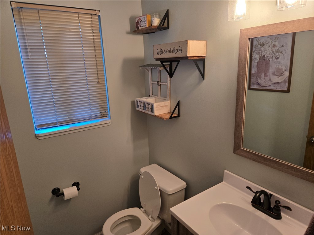 Villa Park Estates - Residential