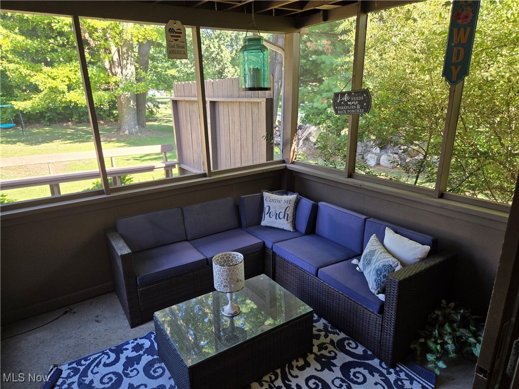 Villa Park Estates - Residential