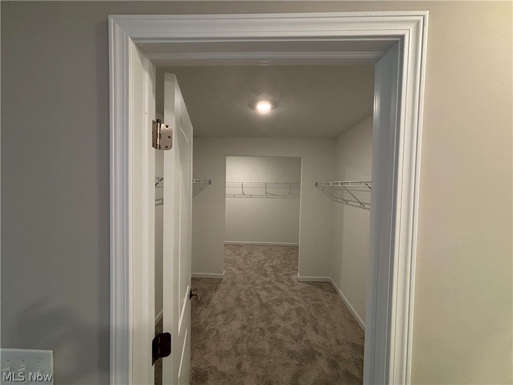 Hope Pointe Place - Residential
