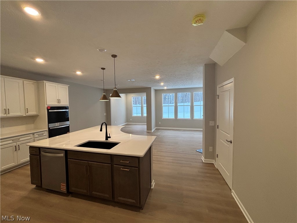 Hope Pointe Place - Residential