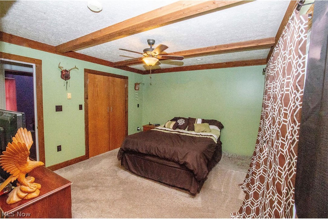 Jonathon - Residential