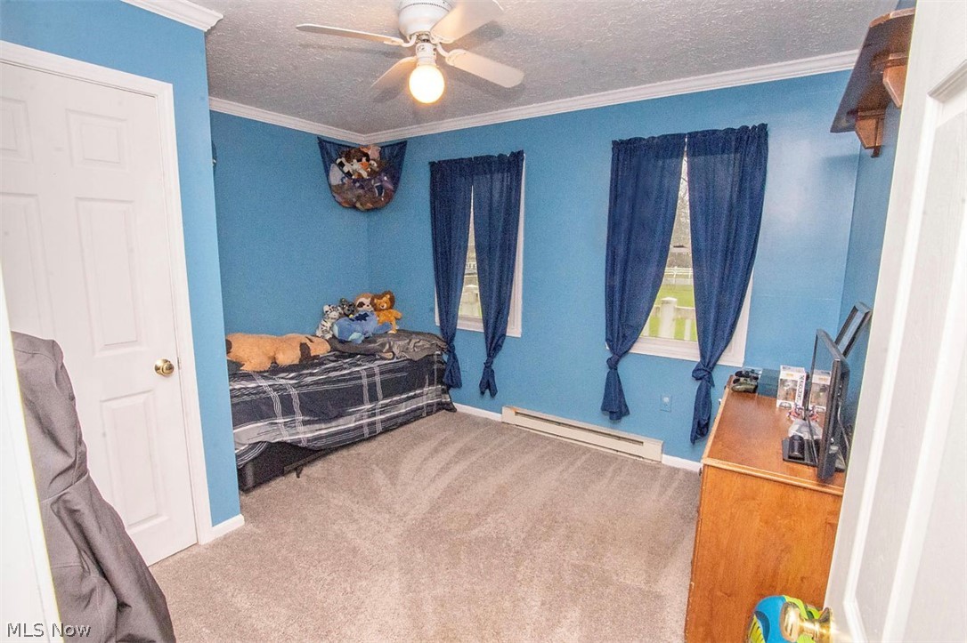 Jonathon - Residential