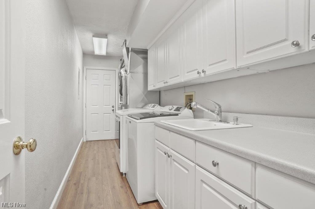 Kittery Cove Sub 4 - Residential