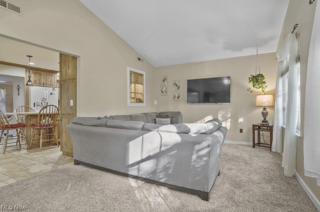 Kittery Cove Sub 4 - Residential