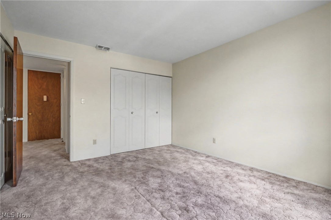 Silver Lake Towers Condo - Residential