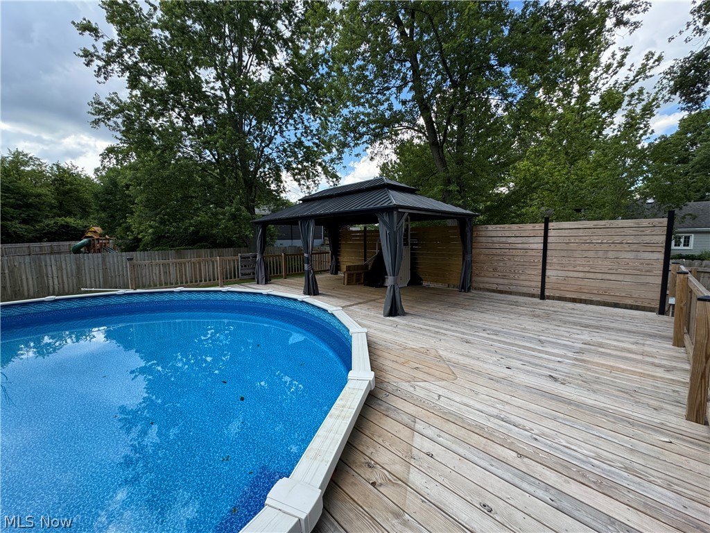South Ashland - Residential