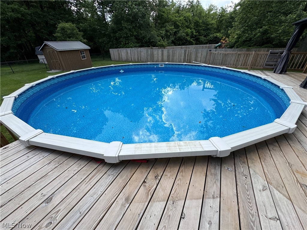 South Ashland - Residential