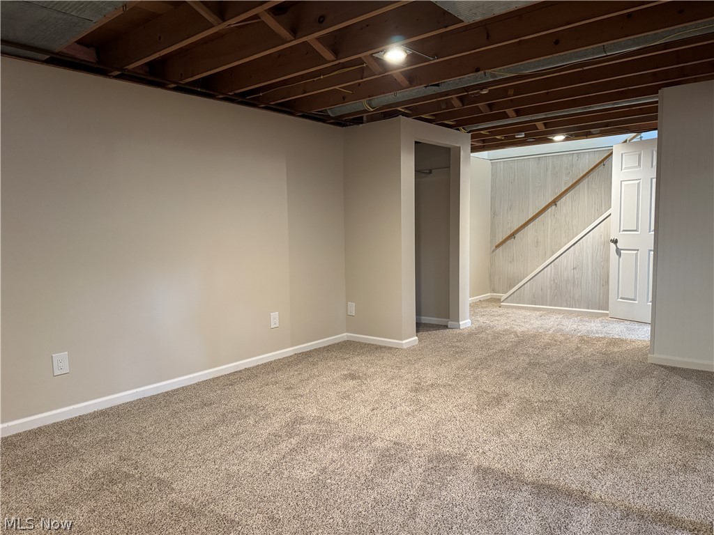 South Ashland - Residential