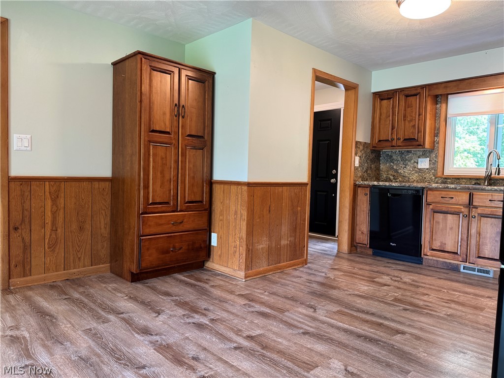 South Ashland - Residential