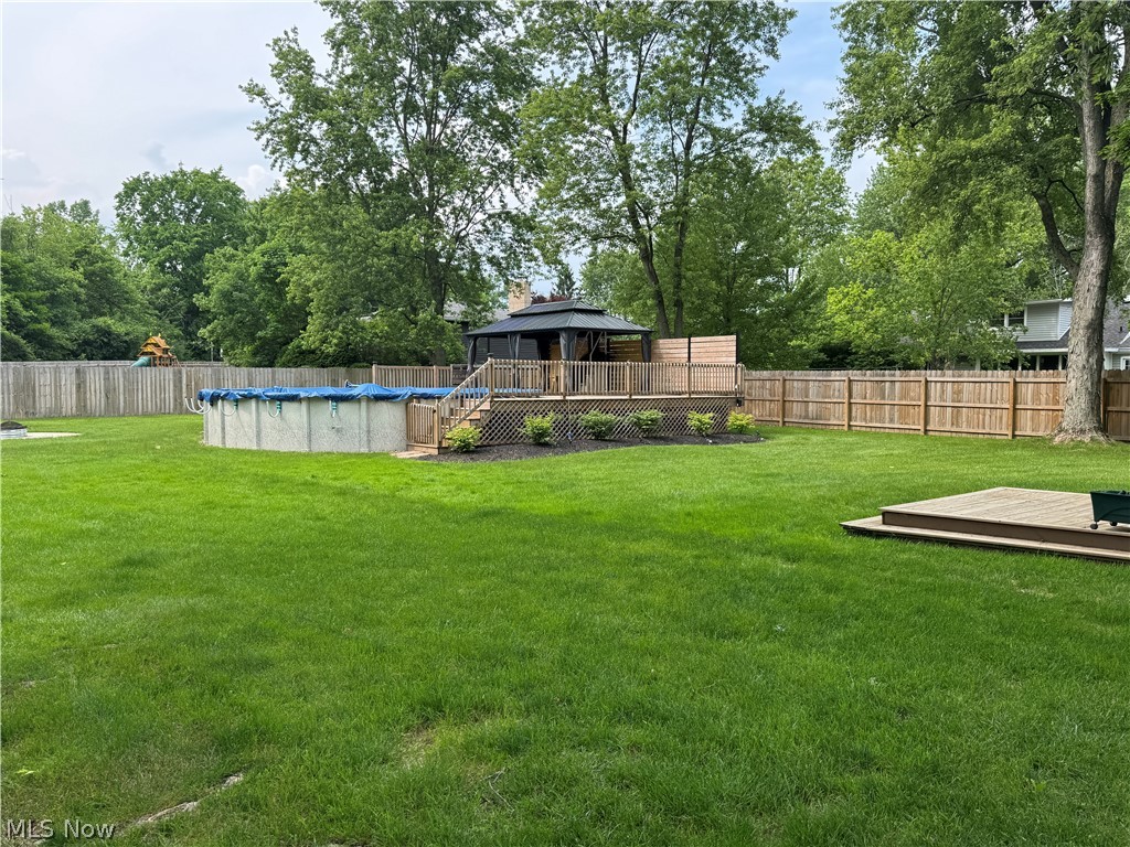 South Ashland - Residential