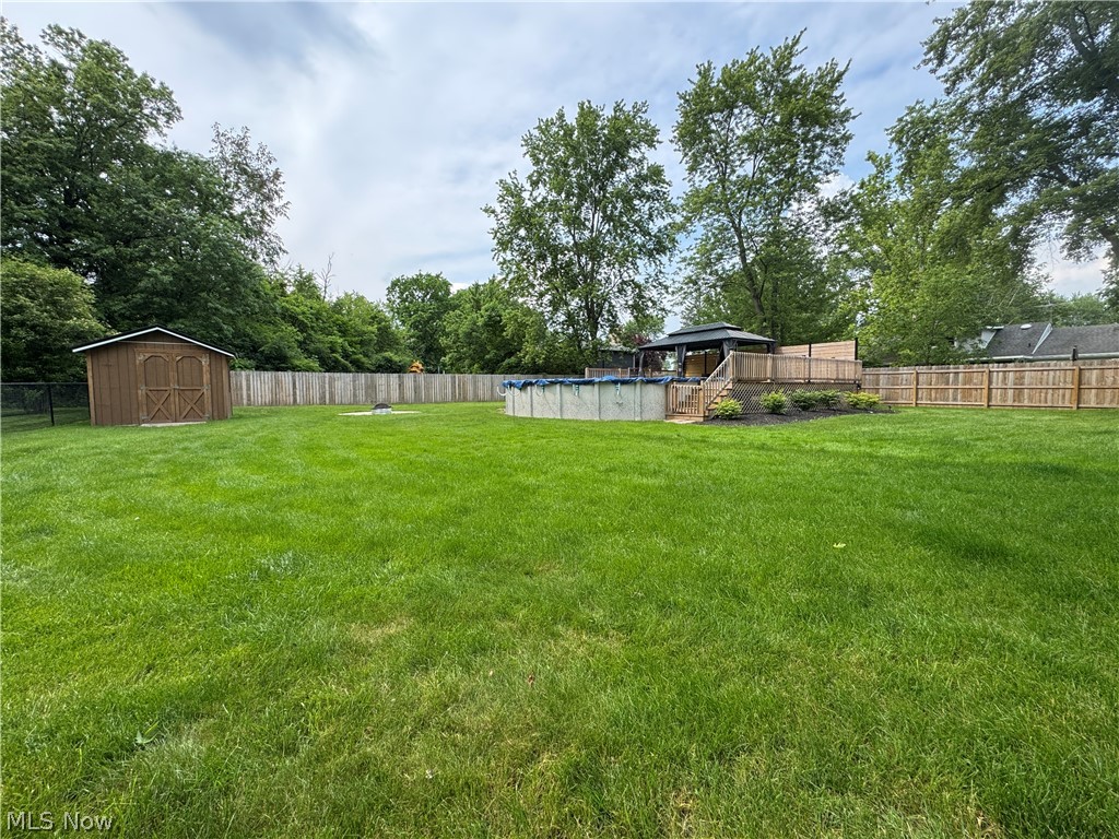 South Ashland - Residential
