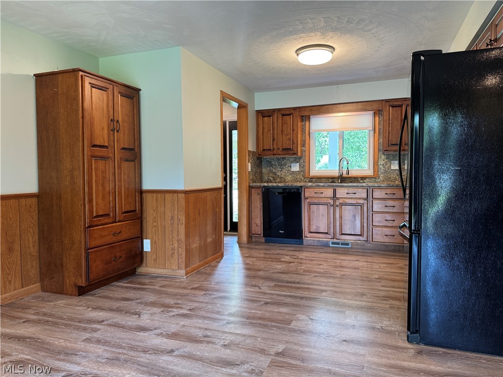 South Ashland - Residential