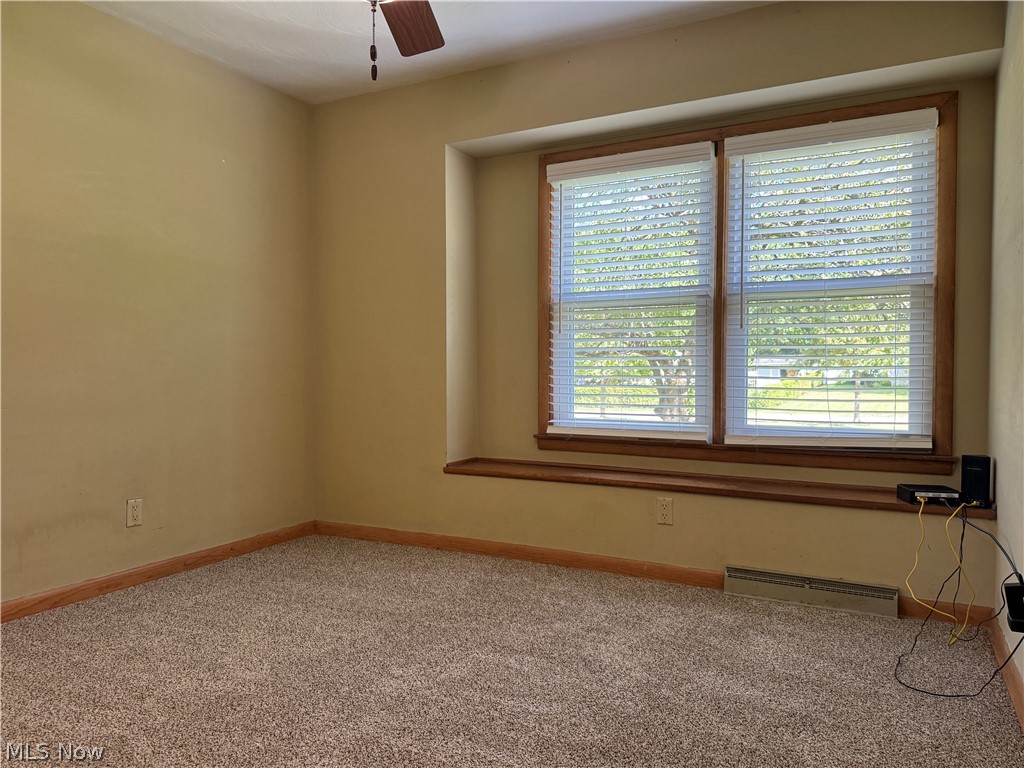 South Ashland - Residential