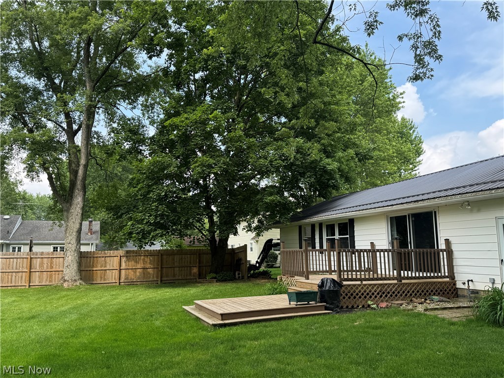South Ashland - Residential