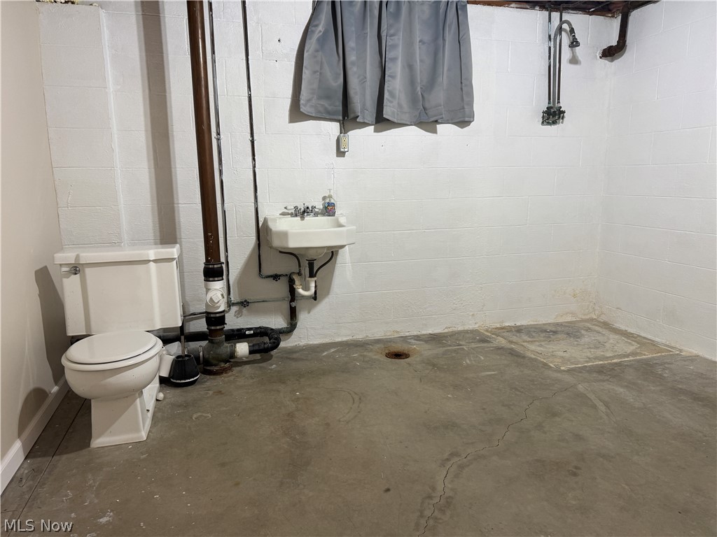 South Ashland - Residential