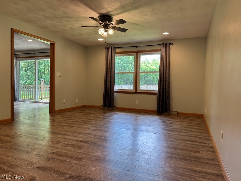 South Ashland - Residential