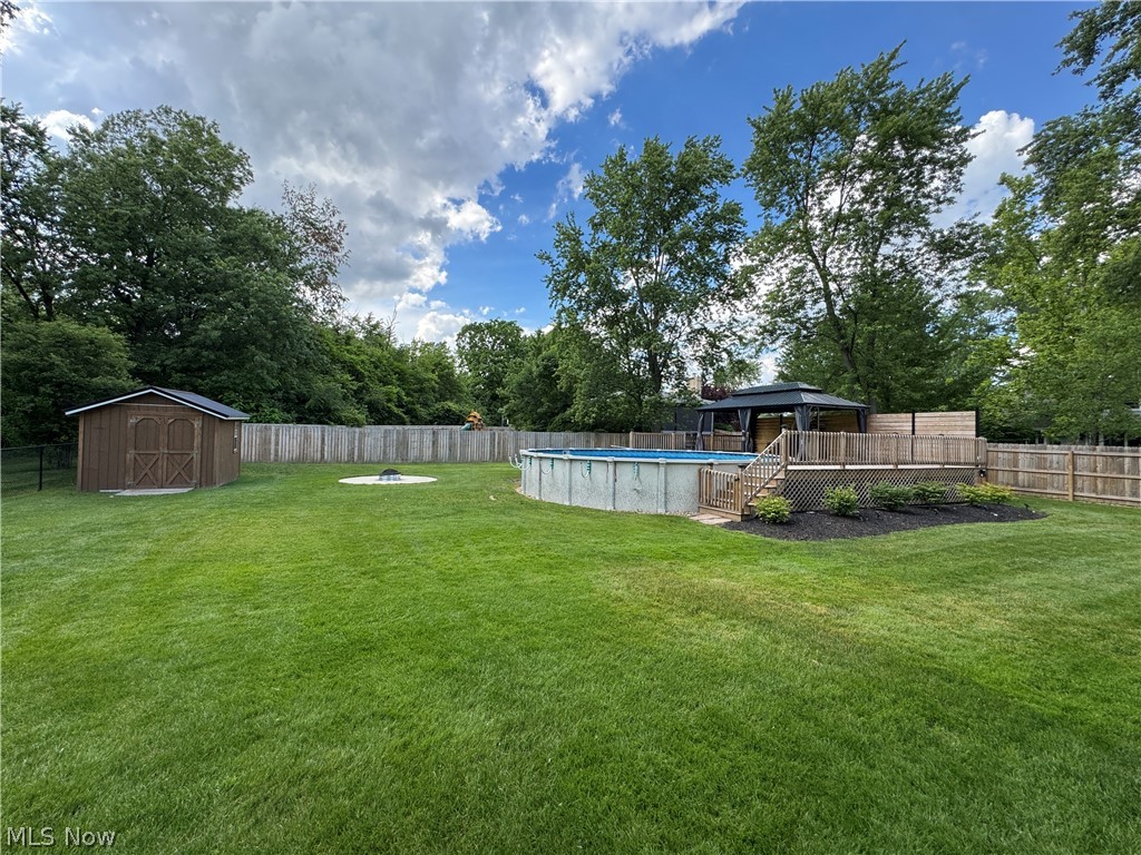 South Ashland - Residential