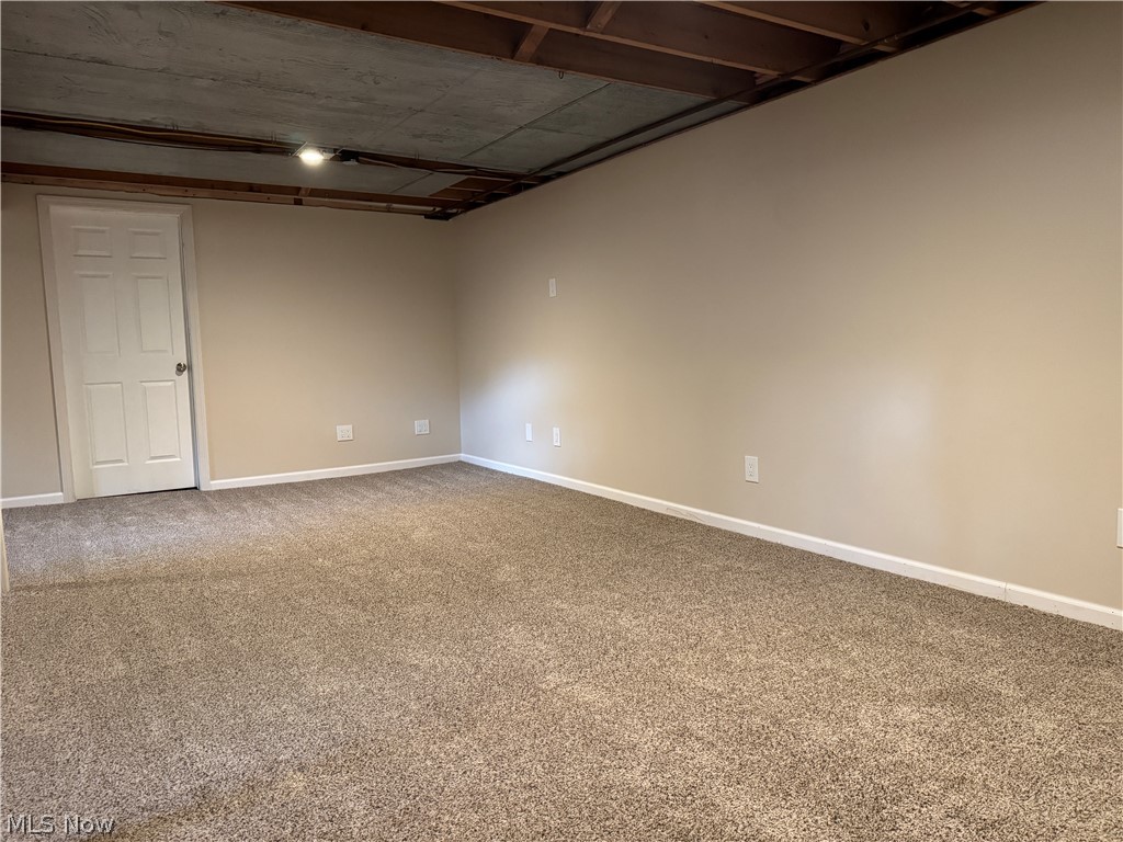 South Ashland - Residential