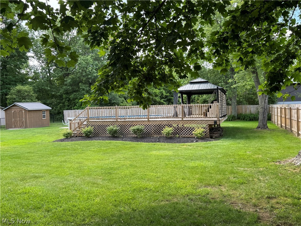 South Ashland - Residential