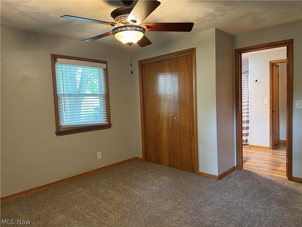 South Ashland - Residential