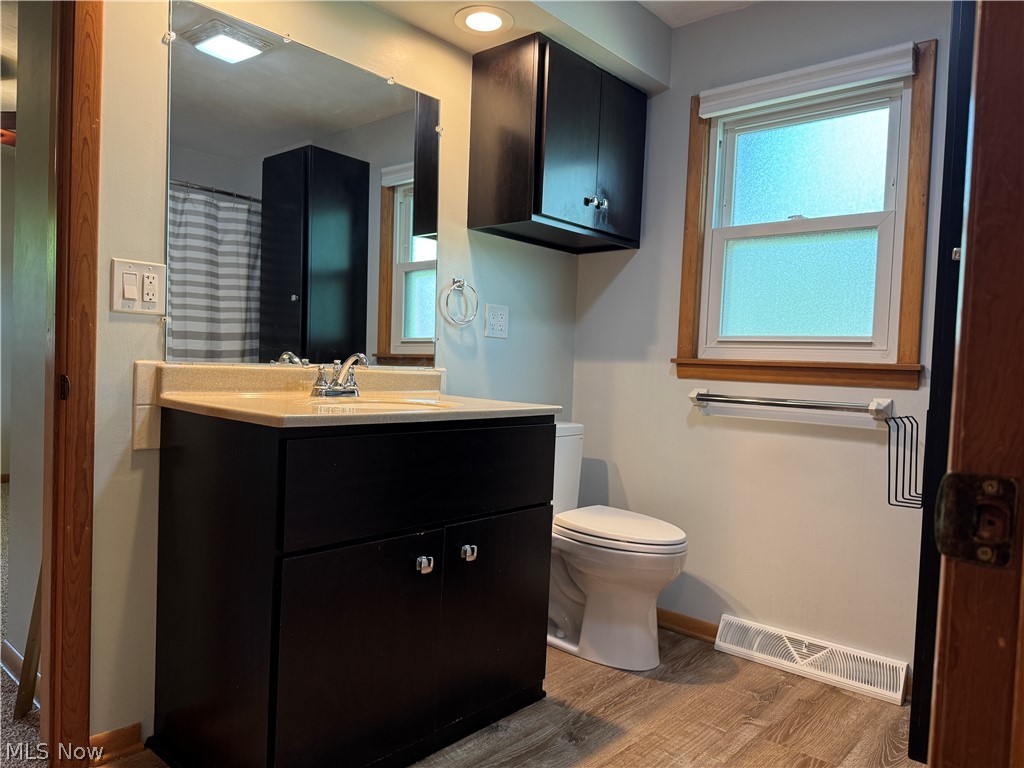 South Ashland - Residential