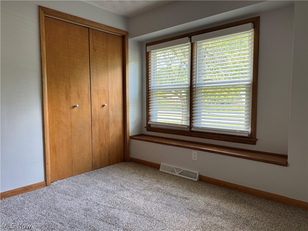 South Ashland - Residential
