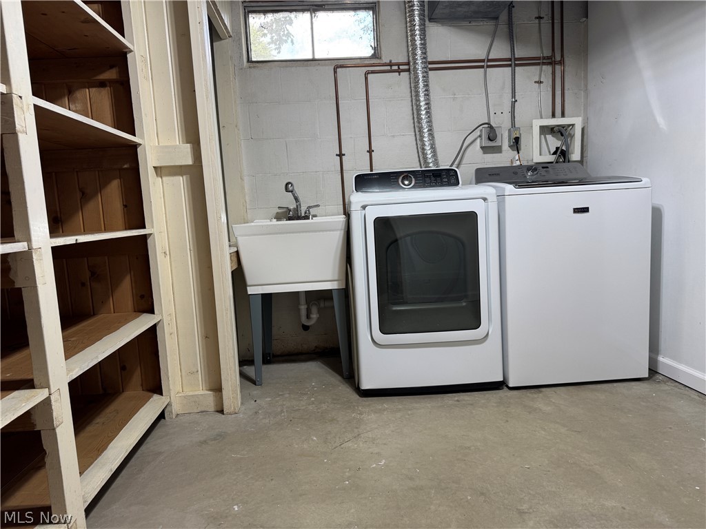 South Ashland - Residential