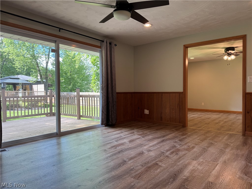 South Ashland - Residential