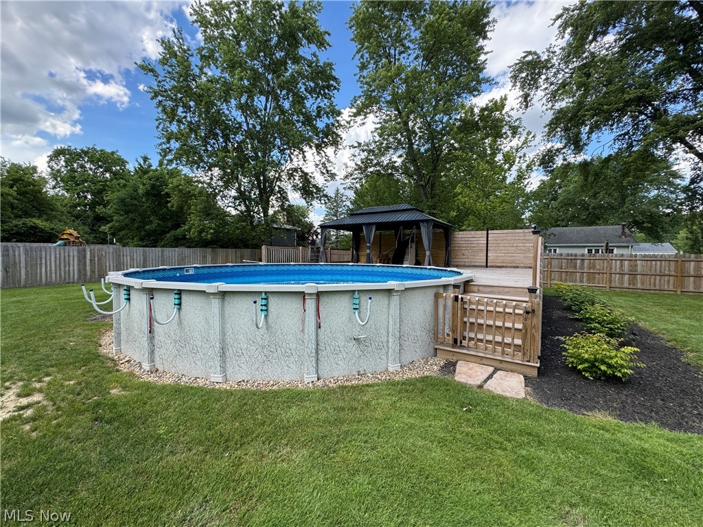 South Ashland - Residential