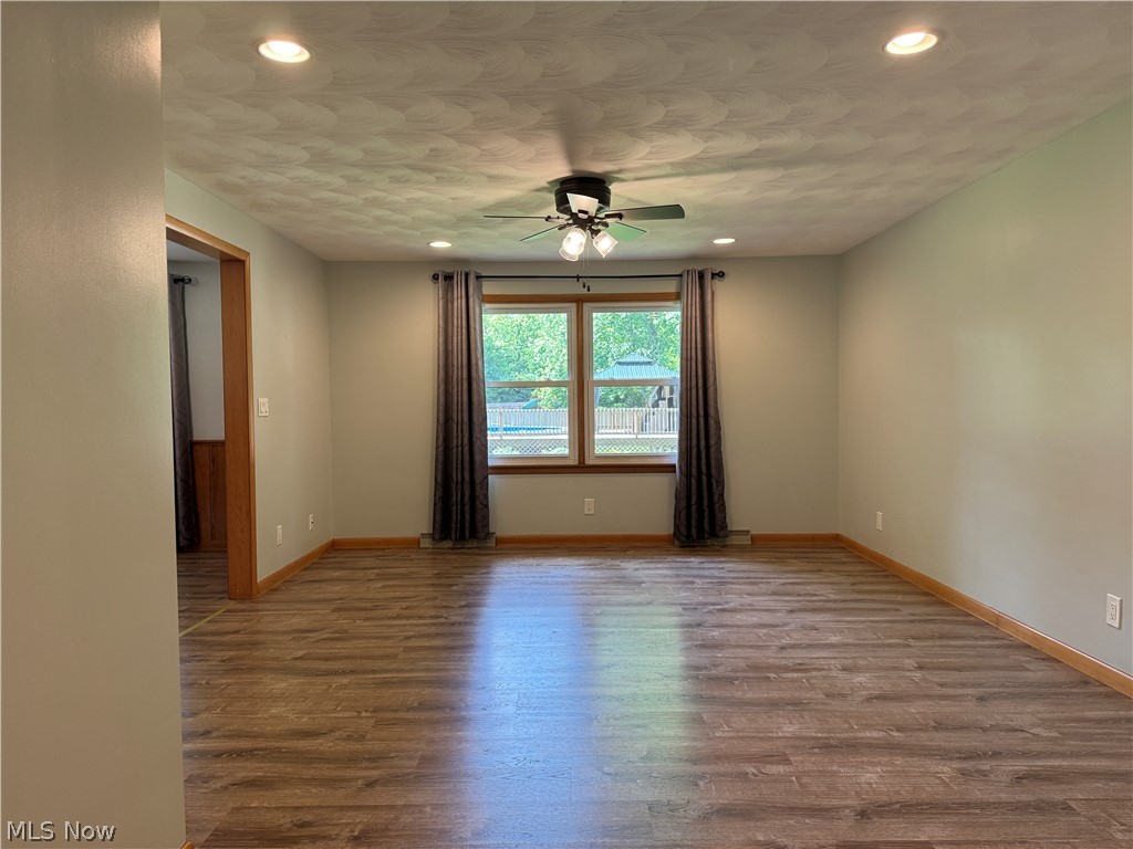 South Ashland - Residential