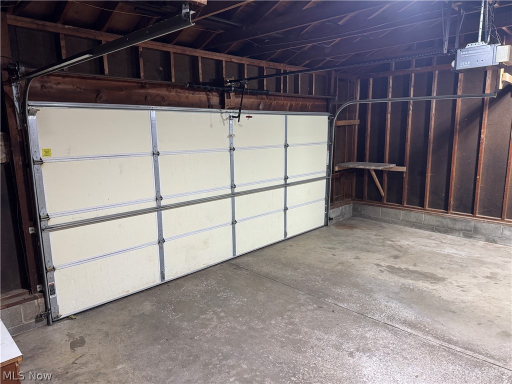 South Ashland - Residential